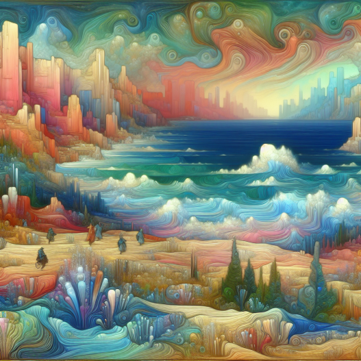 Señales tempranas de mala tolerancia a Mildronate Dihydricume