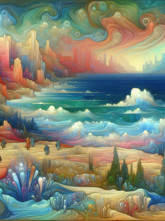 Señales tempranas de mala tolerancia a Mildronate Dihydricume