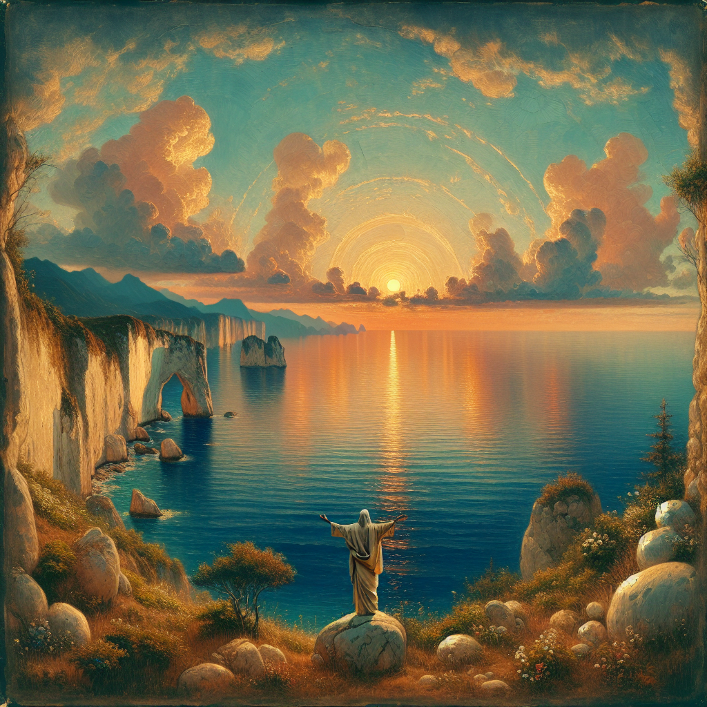 Señales tempranas de mala tolerancia a Mildronate Dihydricume