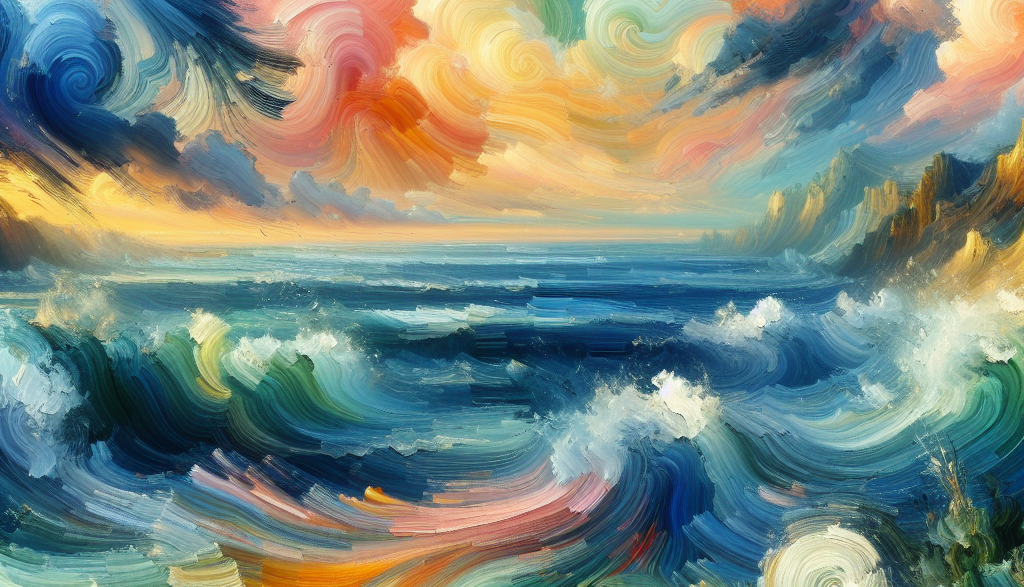 Acetato de metenolona y dieta cetogénica: riesgos y señales