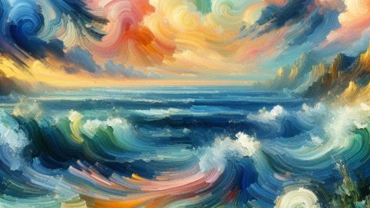 Acetato de metenolona y dieta cetogénica: riesgos y señales