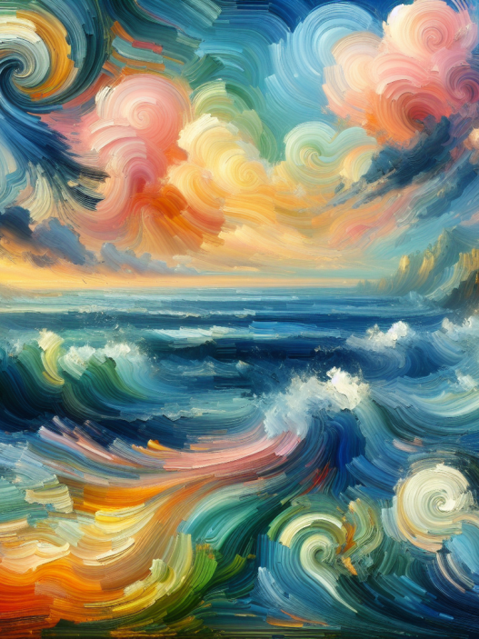 Acetato de metenolona y dieta cetogénica: riesgos y señales