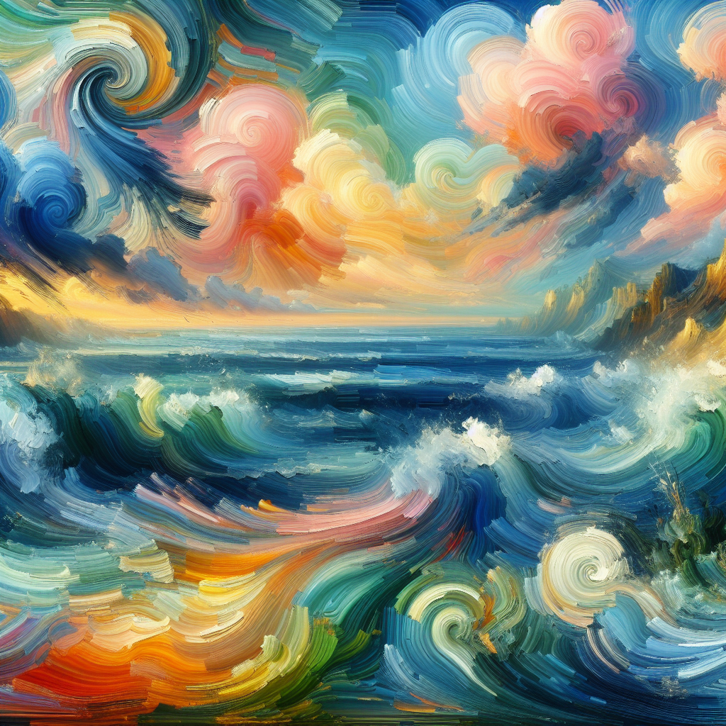 Acetato de metenolona y dieta cetogénica: riesgos y señales