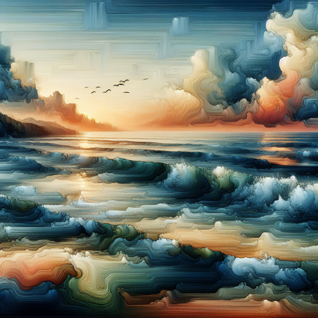 Acetato de metenolona y dieta cetogénica: riesgos y señales