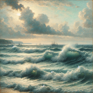 Acetato de metenolona y entrenamiento: ajustes básicos prudentes