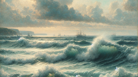 Acetato de metenolona y entrenamiento: ajustes básicos prudentes