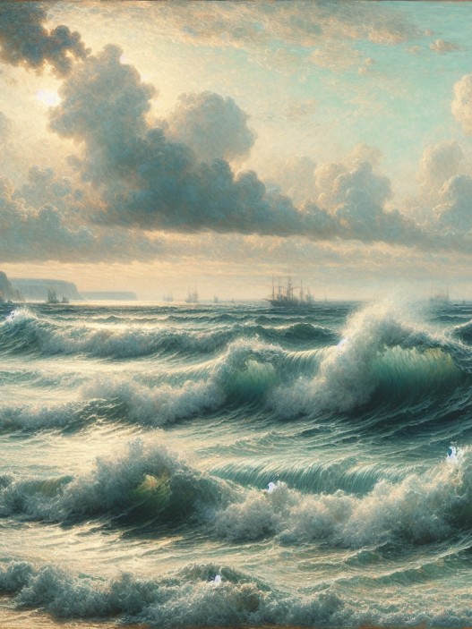 Acetato de metenolona y entrenamiento: ajustes básicos prudentes