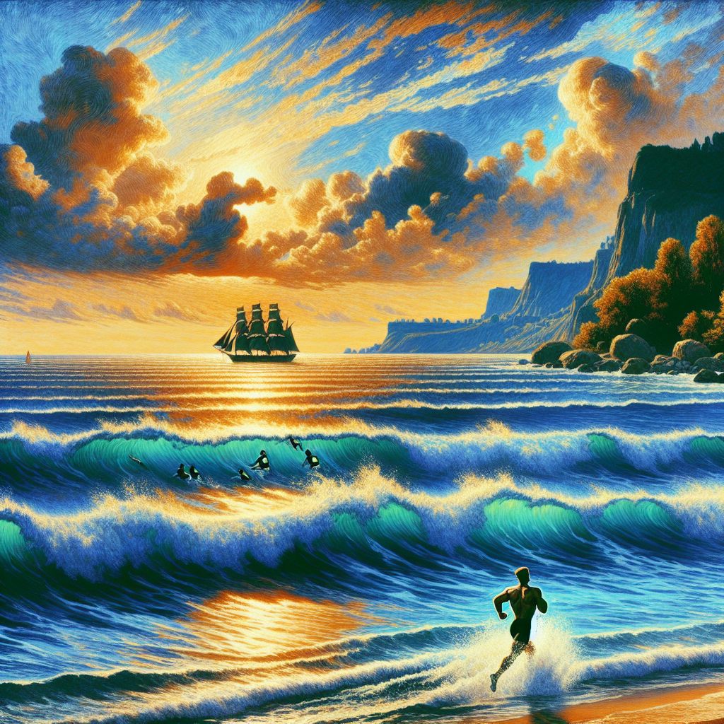 Acetato de metenolona y entrenamiento: ajustes básicos prudentes