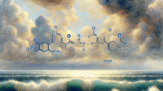 Acetato de metenolona y mindfulness: por qué puede servir
