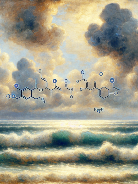 Acetato de metenolona y mindfulness: por qué puede servir