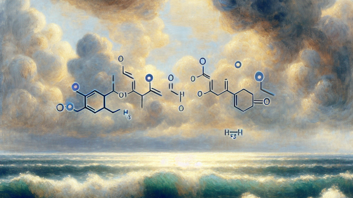 Acetato de metenolona y mindfulness: por qué puede servir