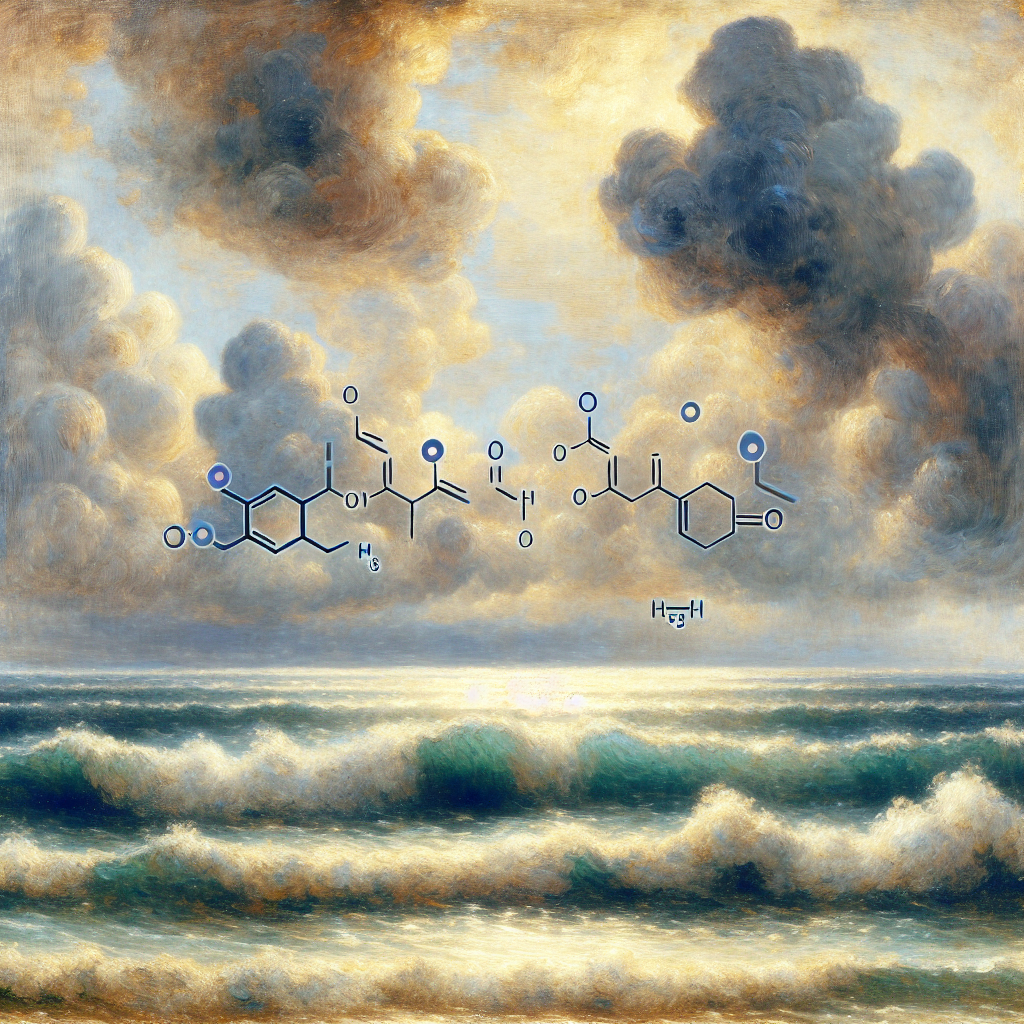 Acetato de metenolona y mindfulness: por qué puede servir