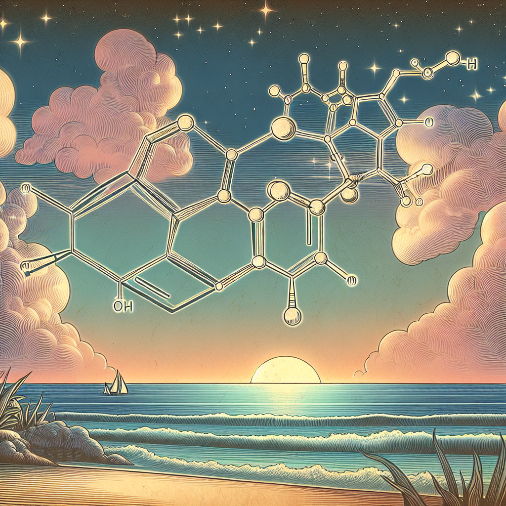 Acetato de metenolona y mindfulness: por qué puede servir