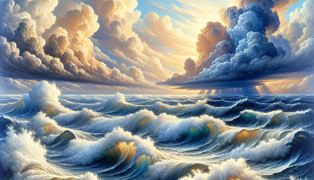 Estanozolol y devoluciones: qué no esperar