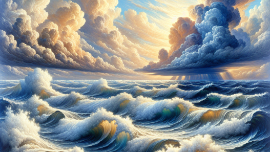 Estanozolol y devoluciones: qué no esperar