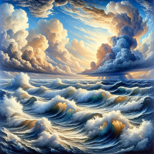 Estanozolol y devoluciones: qué no esperar