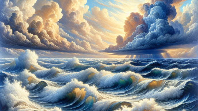 Estanozolol y devoluciones: qué no esperar