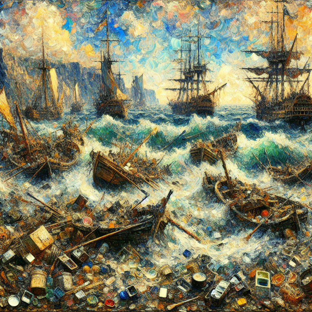 Estanozolol y devoluciones: qué no esperar