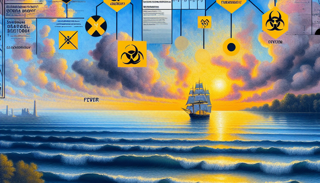 Estanozolol y fiebre: qué hacer (enfoque prudente)