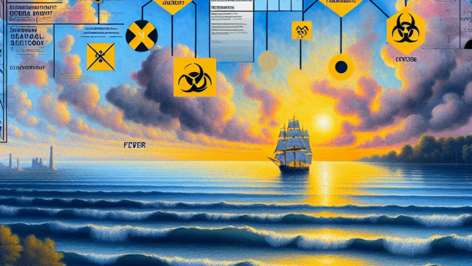 Estanozolol y fiebre: qué hacer (enfoque prudente)