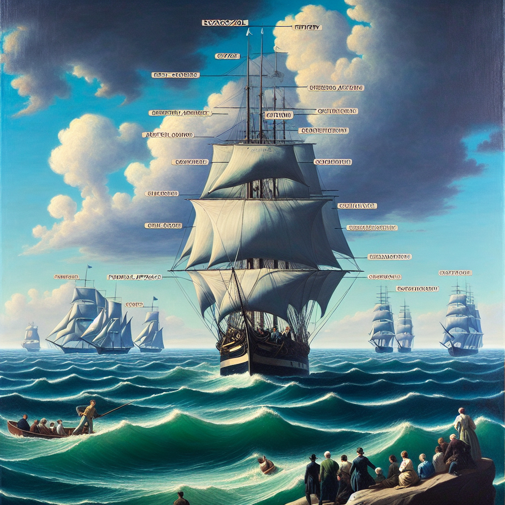 Estanozolol y fiebre: qué hacer (enfoque prudente)