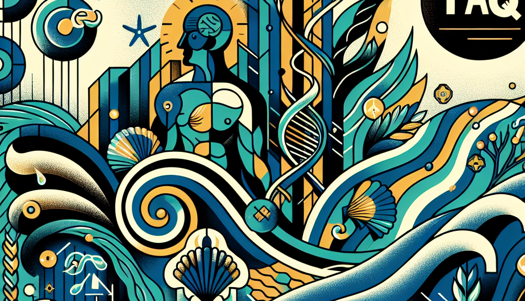 Estanozolol y función sexual: preguntas frecuentes