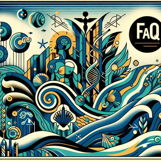 Estanozolol y función sexual: preguntas frecuentes