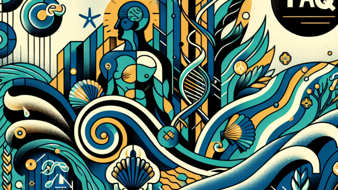 Estanozolol y función sexual: preguntas frecuentes