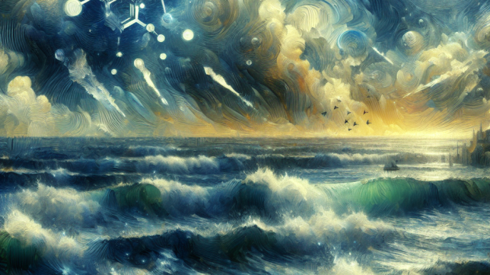 Estanozolol y pesadillas: experiencias y causas