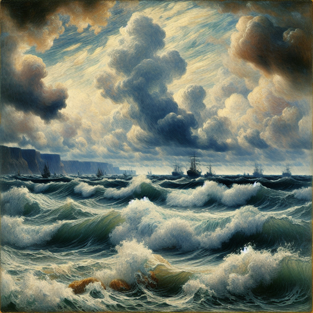 Estanozolol y pesadillas: experiencias y causas