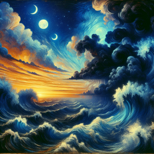 Halotestin e insomnio: causas típicas y señales