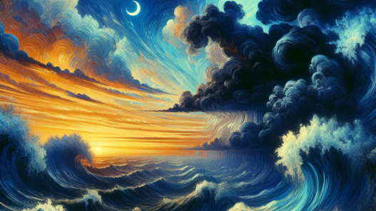 Halotestin e insomnio: causas típicas y señales