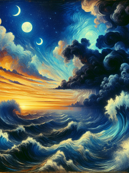 Halotestin e insomnio: causas típicas y señales