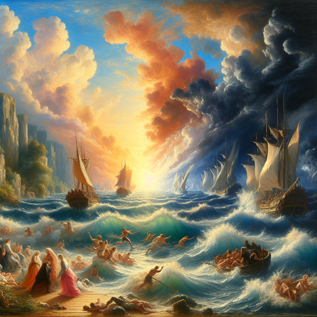 Halotestin e insomnio: causas típicas y señales