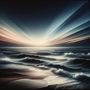 Halotestin y full-body: cuándo encaja