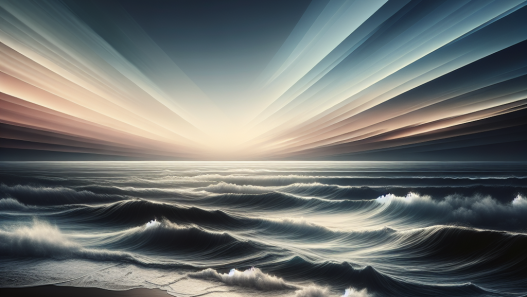 Halotestin y full-body: cuándo encaja