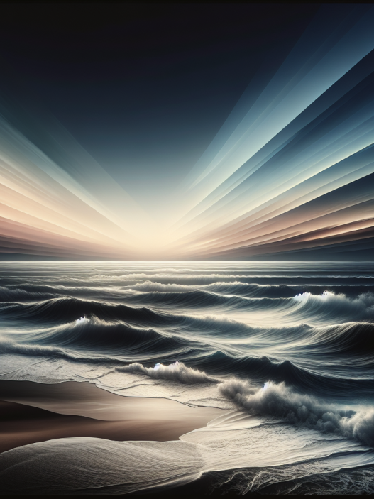 Halotestin y full-body: cuándo encaja