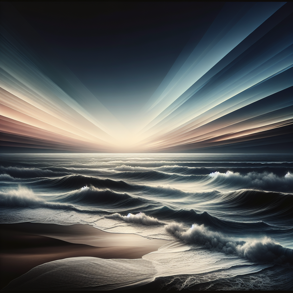 Halotestin y full-body: cuándo encaja