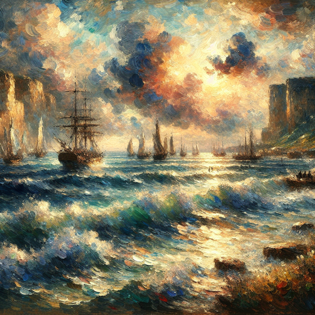 Halotestin y full-body: cuándo encaja