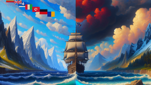 Halotestin y legalidad: diferencias por país (visión general)