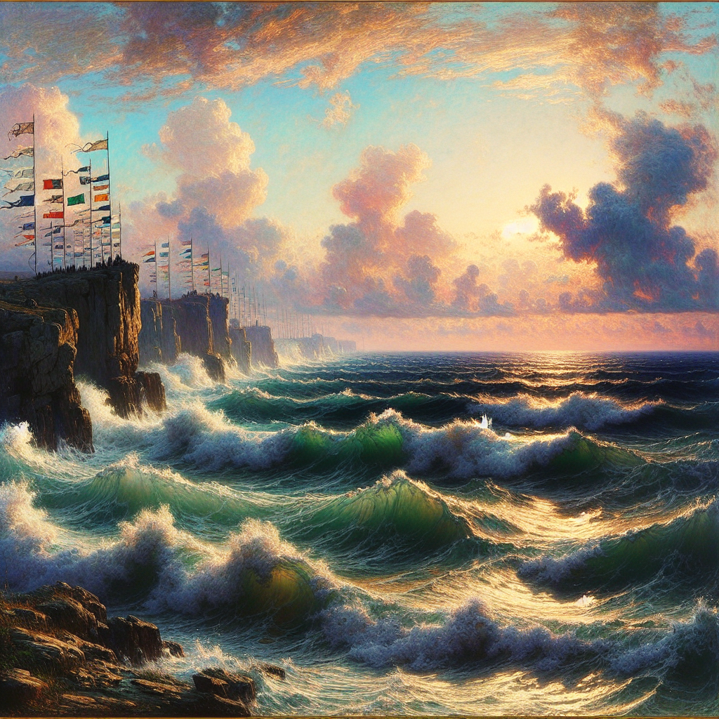 Halotestin y legalidad: diferencias por país (visión general)