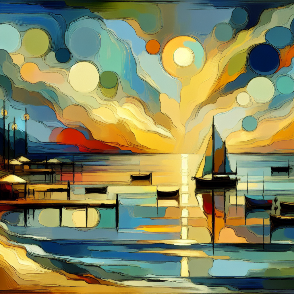 Hemograma con Methyltrenbolone: conceptos esenciales