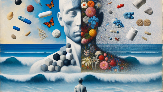 Methyltrenbolone y alergias: cómo no confundir síntomas