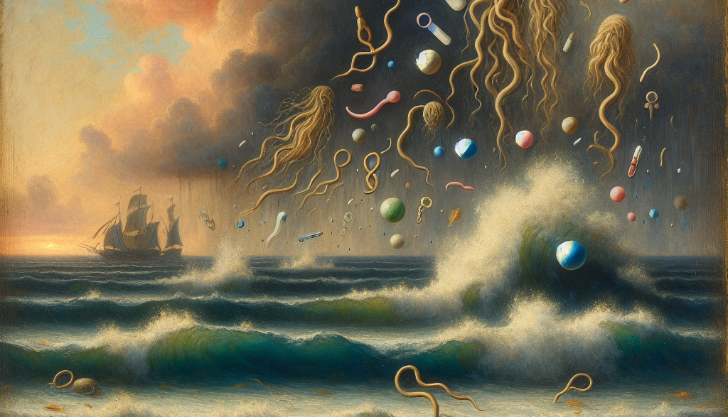 Oxandrolona y caída del cabello: factores de riesgo