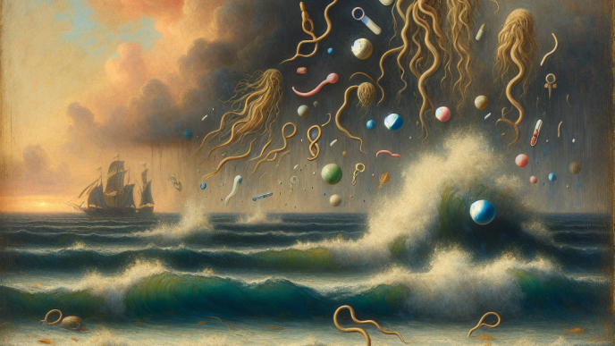 Oxandrolona y caída del cabello: factores de riesgo