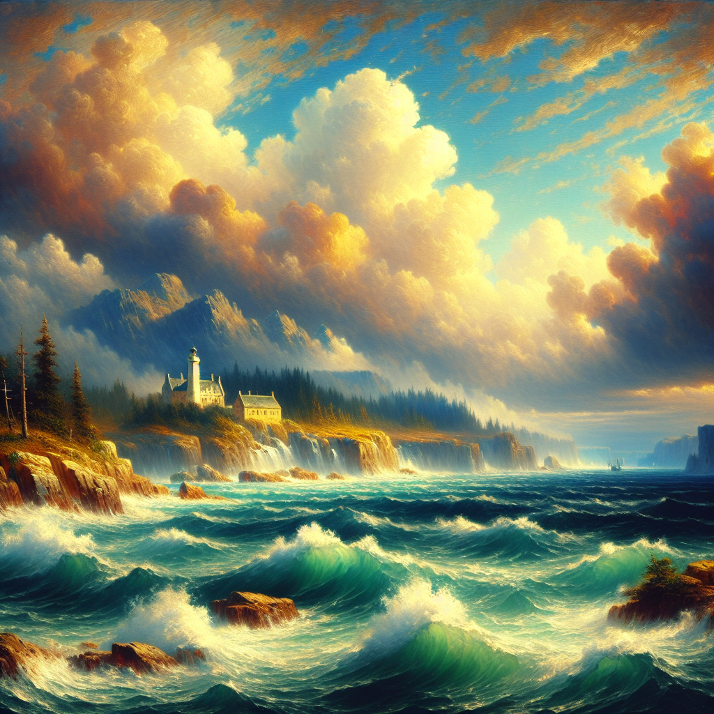 Oxandrolona y caída del cabello: factores de riesgo