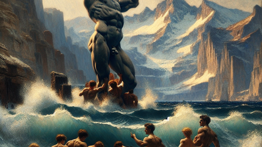 Oxandrolona y dismorfia corporal: conversación necesaria