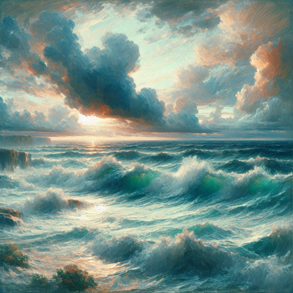 Oxandrolona y dismorfia corporal: conversación necesaria