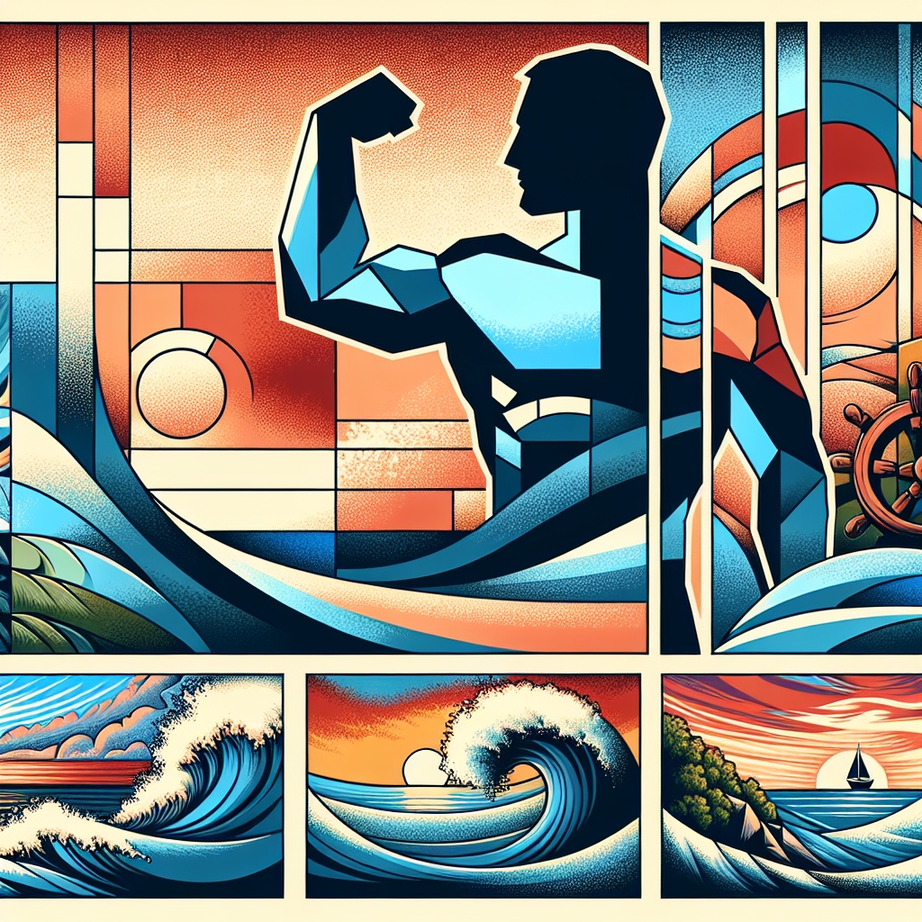 Oxandrolona y peso: por qué sube sin ganar músculo real