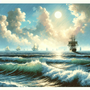 Oxandrolona y viajes: cómo transportarlo con seguridad